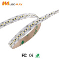 Super Brightness and High Quallity LED Strip Light